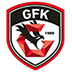 Gaziantep FK