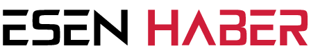 IspartaHaber32 | Son Dakika Isparta Haberleri, Gündem ve Yerel Haberler