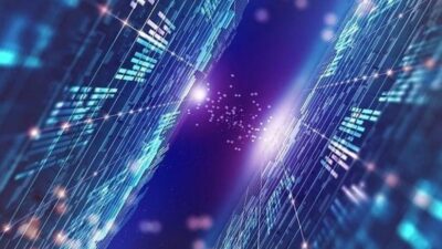 Hinrich Vakfı'nın araştırmasına göre, 2024, 2025 ve 2026'yı kapsayan 3