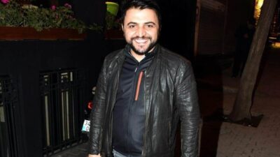 Çalgı Çengi ve İşler Güçler gibi ünlü projelerde yer alan