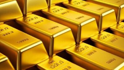 Güvenilir liman deyimi ile birikimlerini riske girmeden korumak isteyenlerin gözdesi