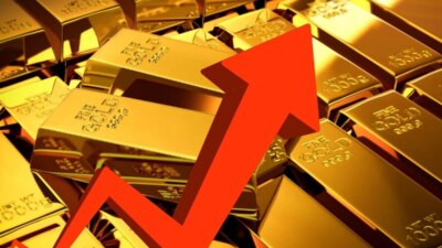 ABD Başkanı Donald Trump'ın agresif gümrük vergisi politikasının sonuçlarına ilişkin