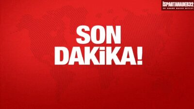 İstanbul'da Silivri açıklarında 3.9 büyüklüğündeki depremin ardından 6.2 ve 4.4
