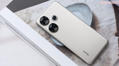 Xiaomi, ürün yelpazesini genişletmek için çalışmalarını sürdürüyor. Çinli marka çok