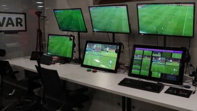 Trendyol Süper Lig’in 28. haftasında Galatasaray, bugün saat 20.30’da evinde