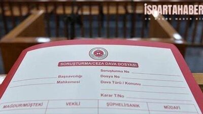 İddianame tamam! ‘Avatar/Adalet’ yazılımıyla milyonların kimlik bilgilerini çaldılar Ankara Cumhuriyet Başsavcılığı tarafından hazırlanan iddianamede, Ulusal Siber Olaylara Müdahale