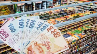 Türkiye’de tüketicilerin en çok şikayet ettiği konular belli oldu Ticaret Bakanlığına geçen yıl ulaşan tüketici şikayetlerinde ilk sırayı 100