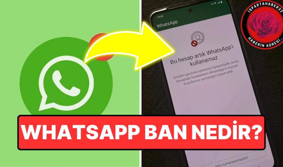 WhatsApp, dünya çapında milyarlarca kullanıcıya sahip en popüler mesajlaşma uygulamalarından