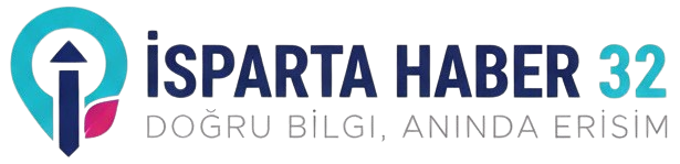 IspartaHaber32 Güvenilir ve Tarafsız Isparta Haberleri