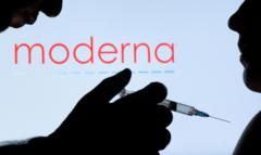 Moderna mRNA kanser aşısında başarı açıkladı, şirketin değeri ikiye katlandı