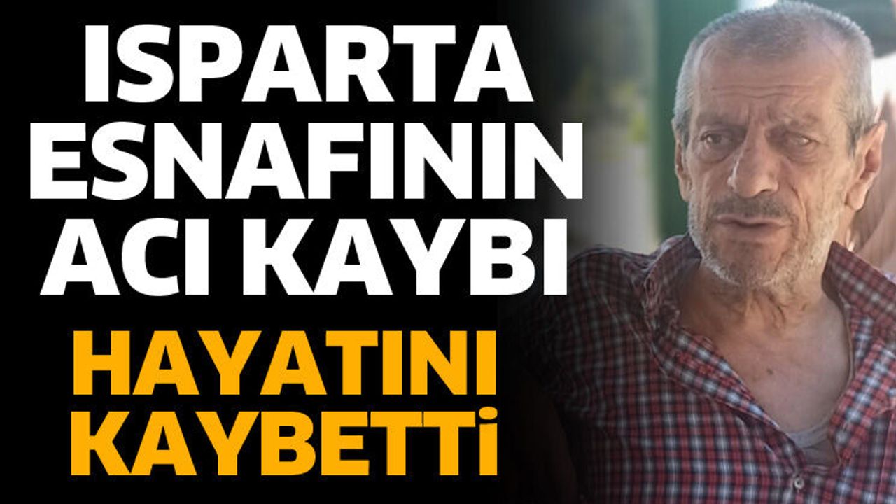 Selahattin Bitlisli vefat etti