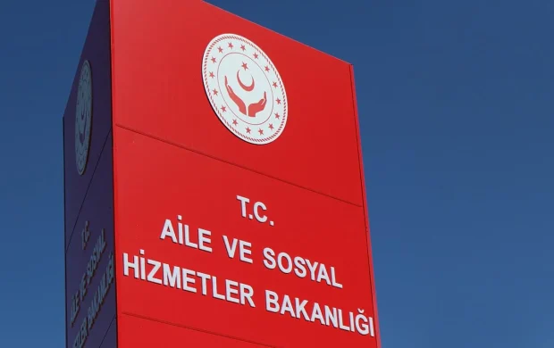 Aile ve Sosyal Hizmetler Bakanlığından ailelere ücretsiz danışmanlık desteği