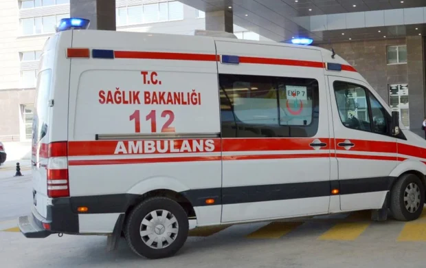 Sünnet düğününde 367 kişi zehirlendi: Adli ve idari soruşturma