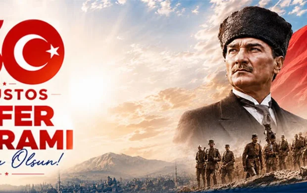 ISPARTA BELEDİYE BAŞKANLIĞI