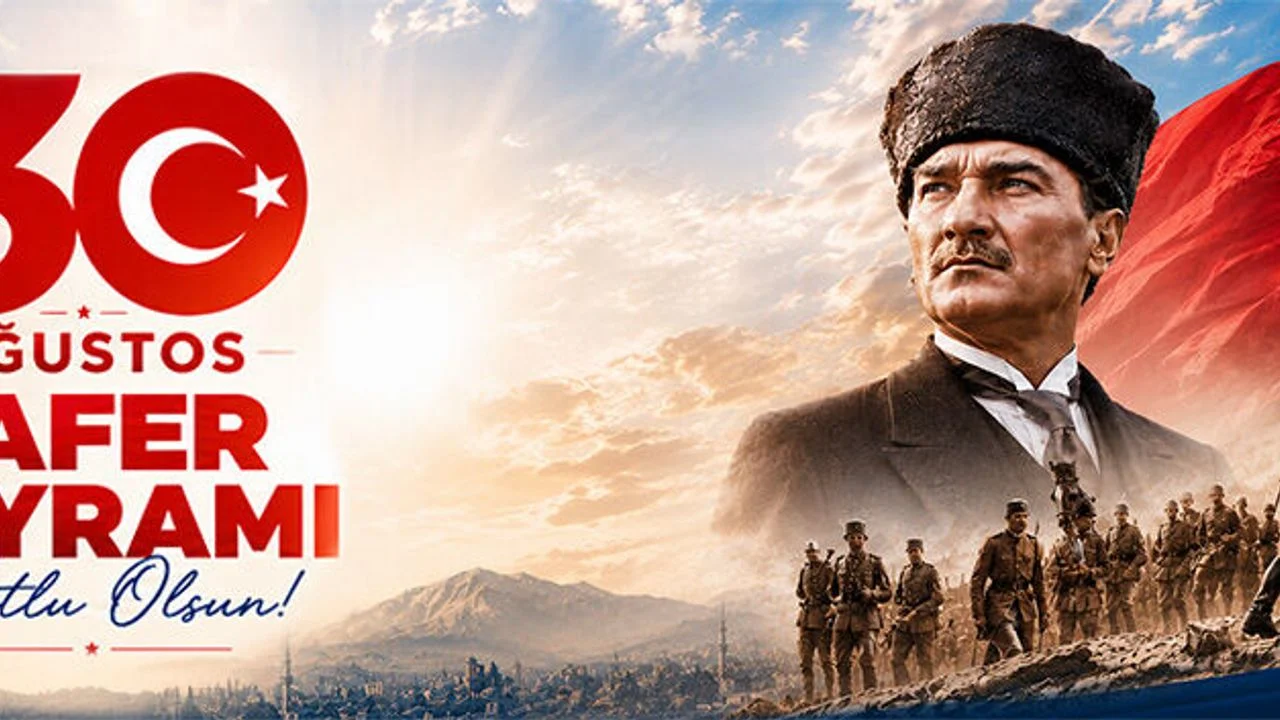 ISPARTA BELEDİYE BAŞKANLIĞI