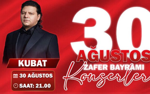 ISPARTA BELEDİYE BAŞKANLIĞI