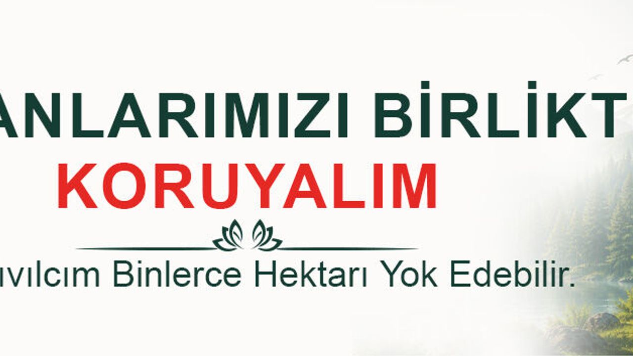ISPARTA BELEDİYE BAŞKANLIĞI