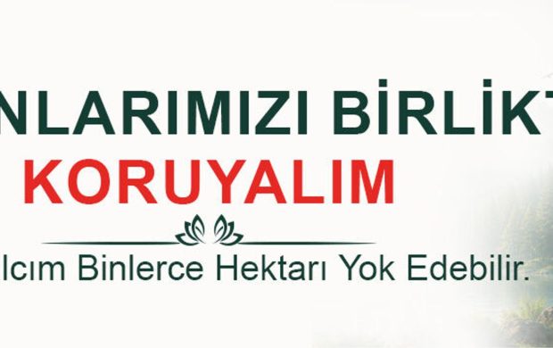 ISPARTA BELEDİYE BAŞKANLIĞI