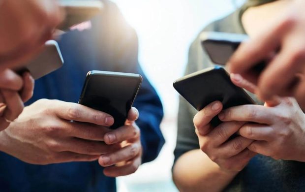 FAST işlem tutar limitleri 300 bin liraya yükseltildi