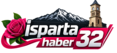 İsparta Haberleri – Son Dakika Isparta Gelişmeleri | Isparta