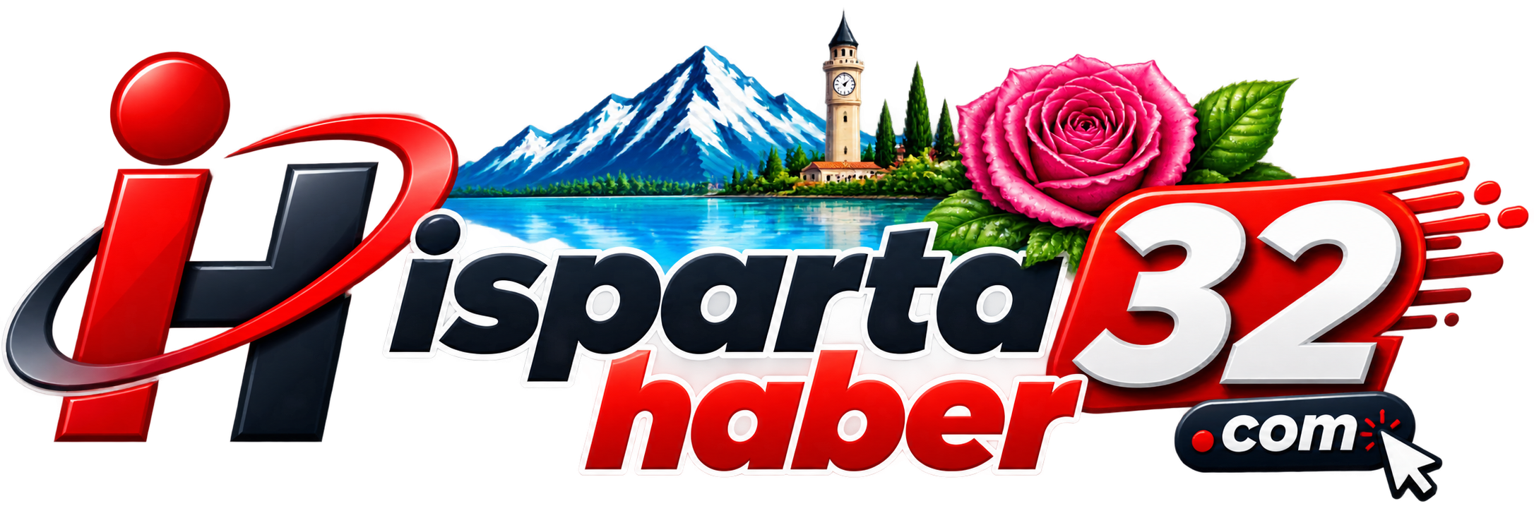 İsparta Haberleri – Son Dakika Isparta Gelişmeleri | Isparta Haber 32