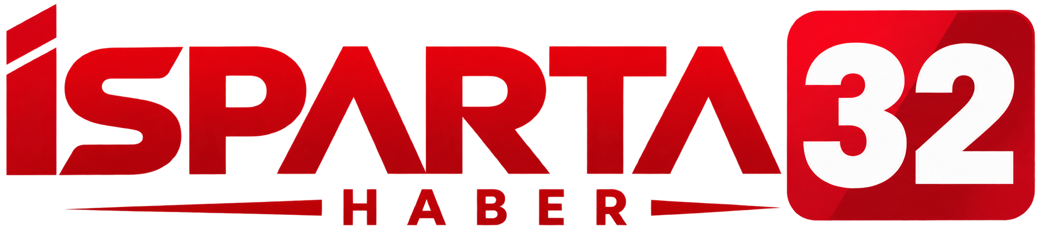 İsparta Haberleri – Son Dakika Isparta Gelişmeleri | Isparta