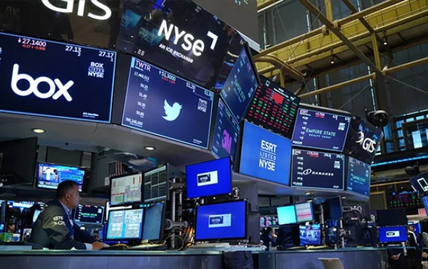 Fed ve jeopolitik gerilimler piyasaları baskılıyor