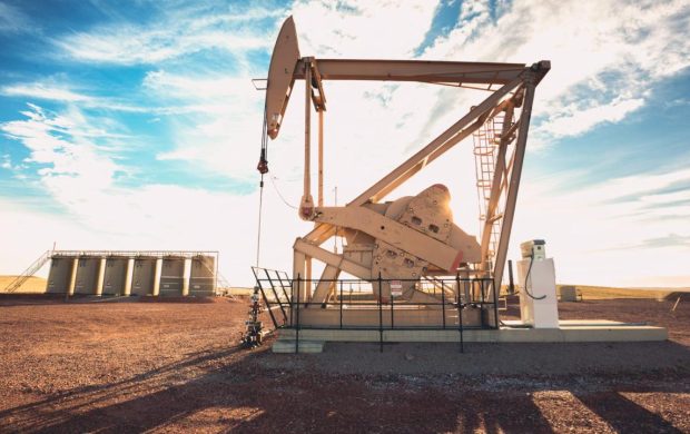 Enerjide tarihi dönemeç: Kaya gazı ve kaya petrolü denkleme giriyor
