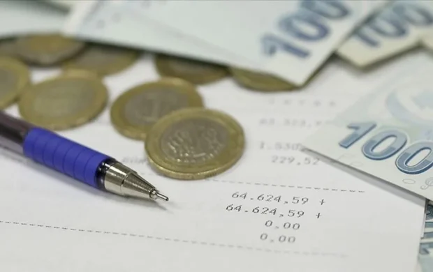 Emeklilikte dev tasarruf: BES ve OKS'de 2,6 trilyon lira birikti