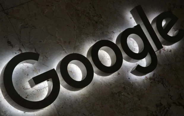 Google, ABD'deki uygulamasında Ontario Gölü'nün adını Amerika Gölü olarak değiştirdi