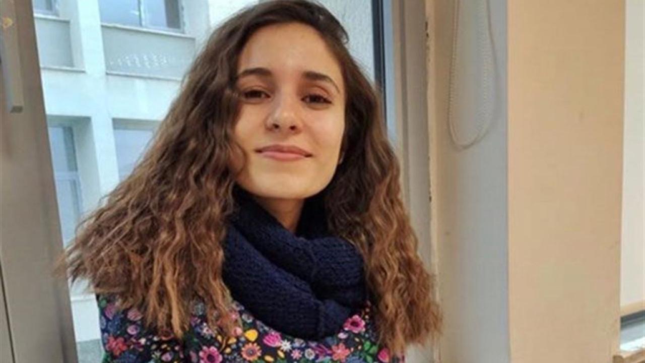Gülistan Doku soruşturmasında 5. dalga operasyon: 10 gözaltı