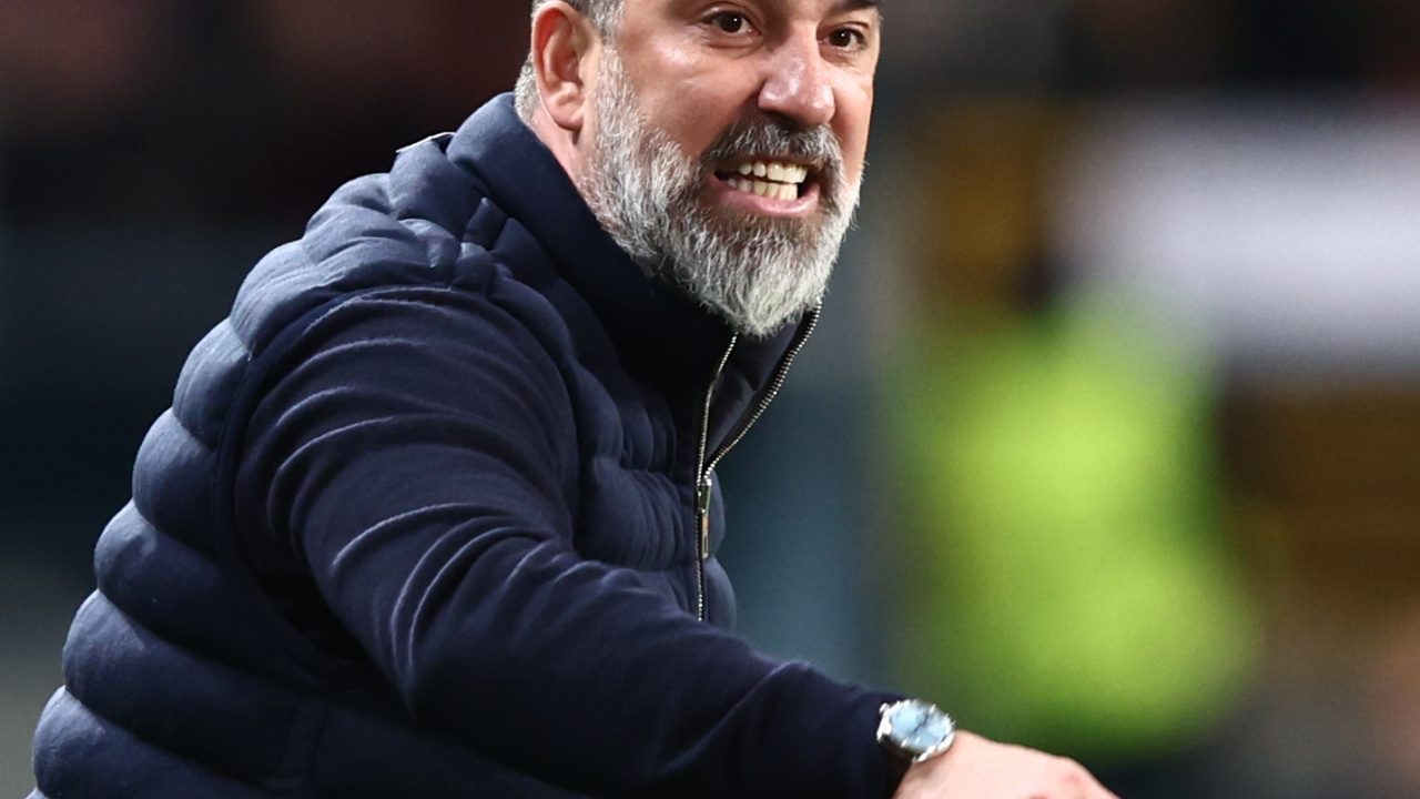 Arda Turan'lı Shakhtar, 3'te 3 yaptı!