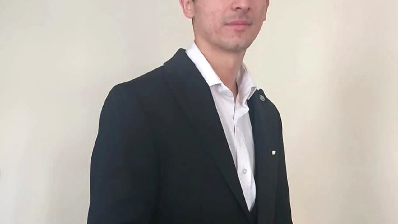 Kazada ölen Baran'ın organları 7 hastaya umut oldu