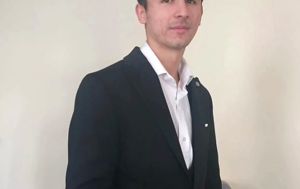 Kazada ölen Baran'ın organları 7 hastaya umut oldu
