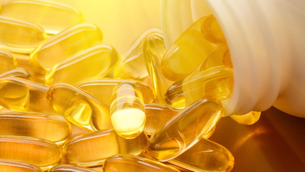 Yüksek doz D vitamini vücuda ne yapıyor?