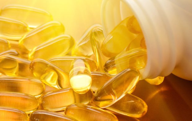 Yüksek doz D vitamini vücuda ne yapıyor?