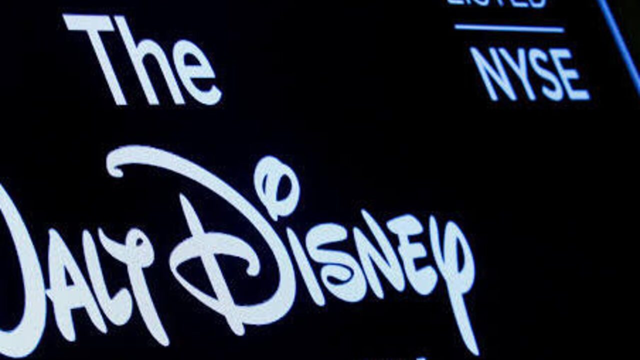 Disney ve Square Enix’ten “Kingdom Hearts 4” sürprizi