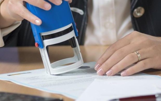 Kamuda istihdam 5,4 milyonu aştı