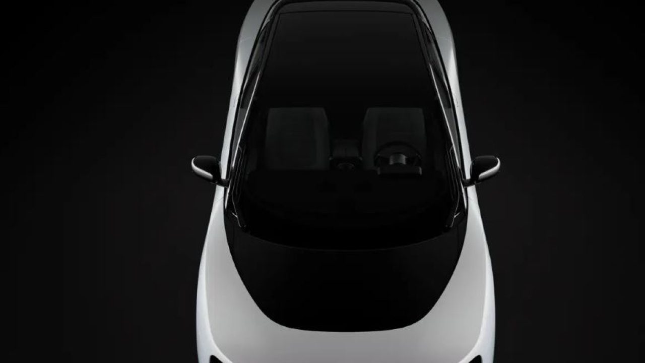 Tartışmalı Ferrari rekor kırdı