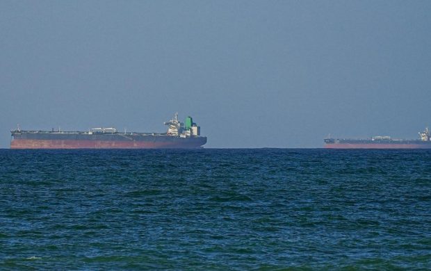 İran: Deniz ablukası devam ederse, ABDnin ekonomik çıkarlarını güçlü bir şekilde hedef alacağız