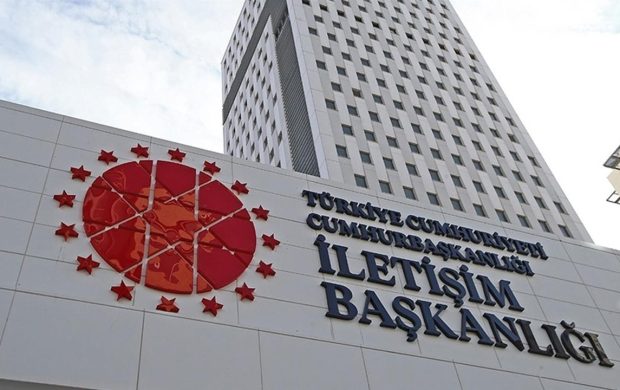 DDM: Hiçbir kirli plan ve odak amacına ulaşamayacaktır