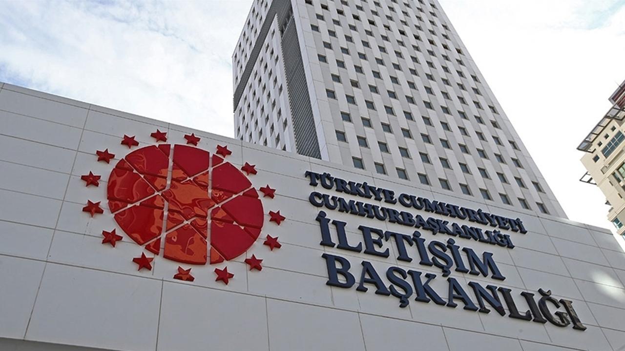 DDM: Hiçbir kirli plan ve odak amacına ulaşamayacaktır