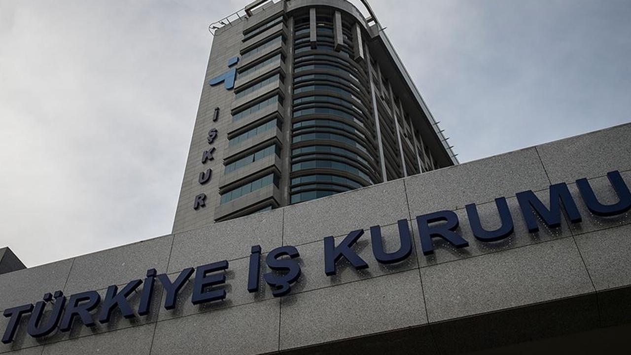 İŞKUR Mobil uygulamasıyla 1,5 milyon iş başvurusu yapıldı