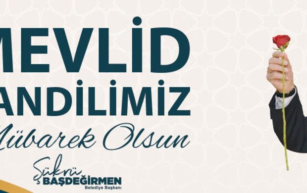 ISPARTA BELEDİYE BAŞKANLIĞI