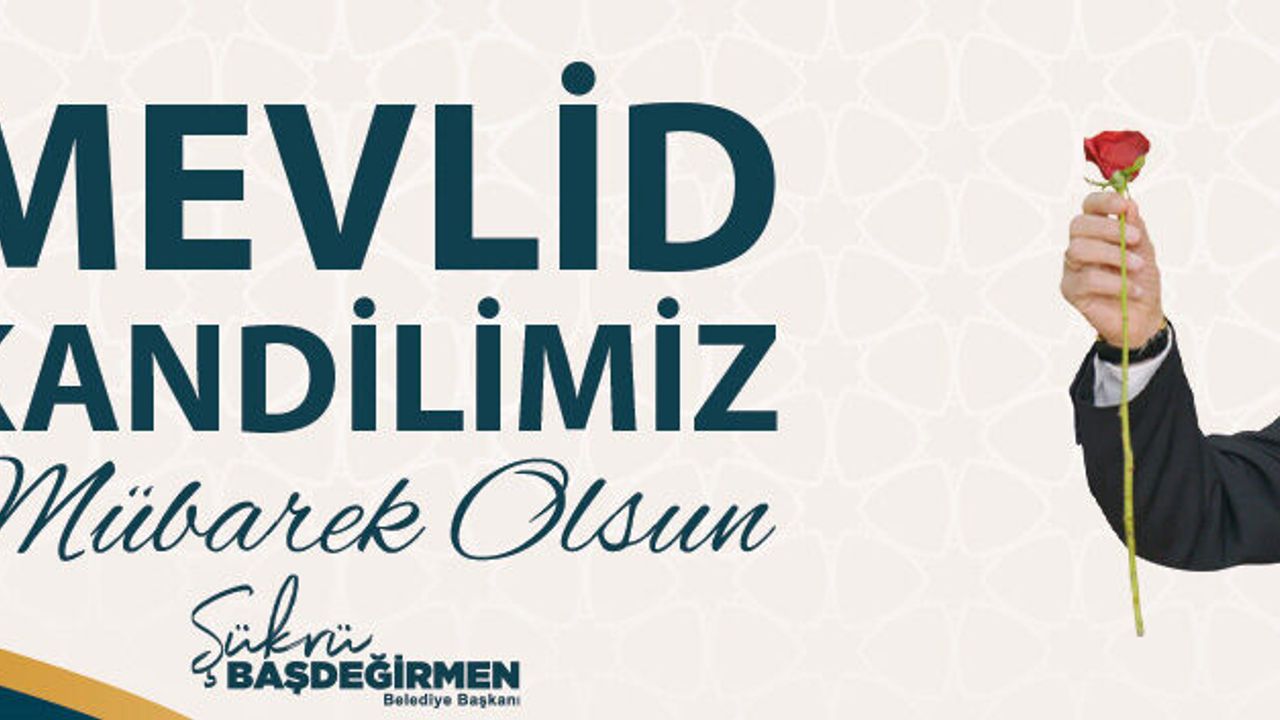 ISPARTA BELEDİYE BAŞKANLIĞI