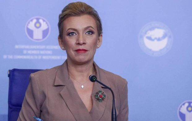 Rusya'dan İngiltere'ye askeri üsleri vurma tehdidi