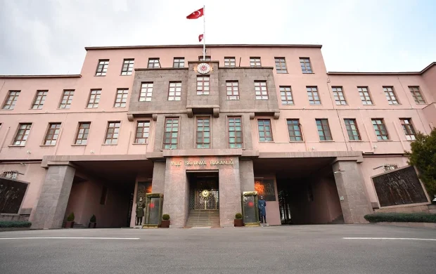 30 Ağustos Zafer Bayramı ve Türk Silahlı Kuvvetleri Günü bando konserleri iptal edildi