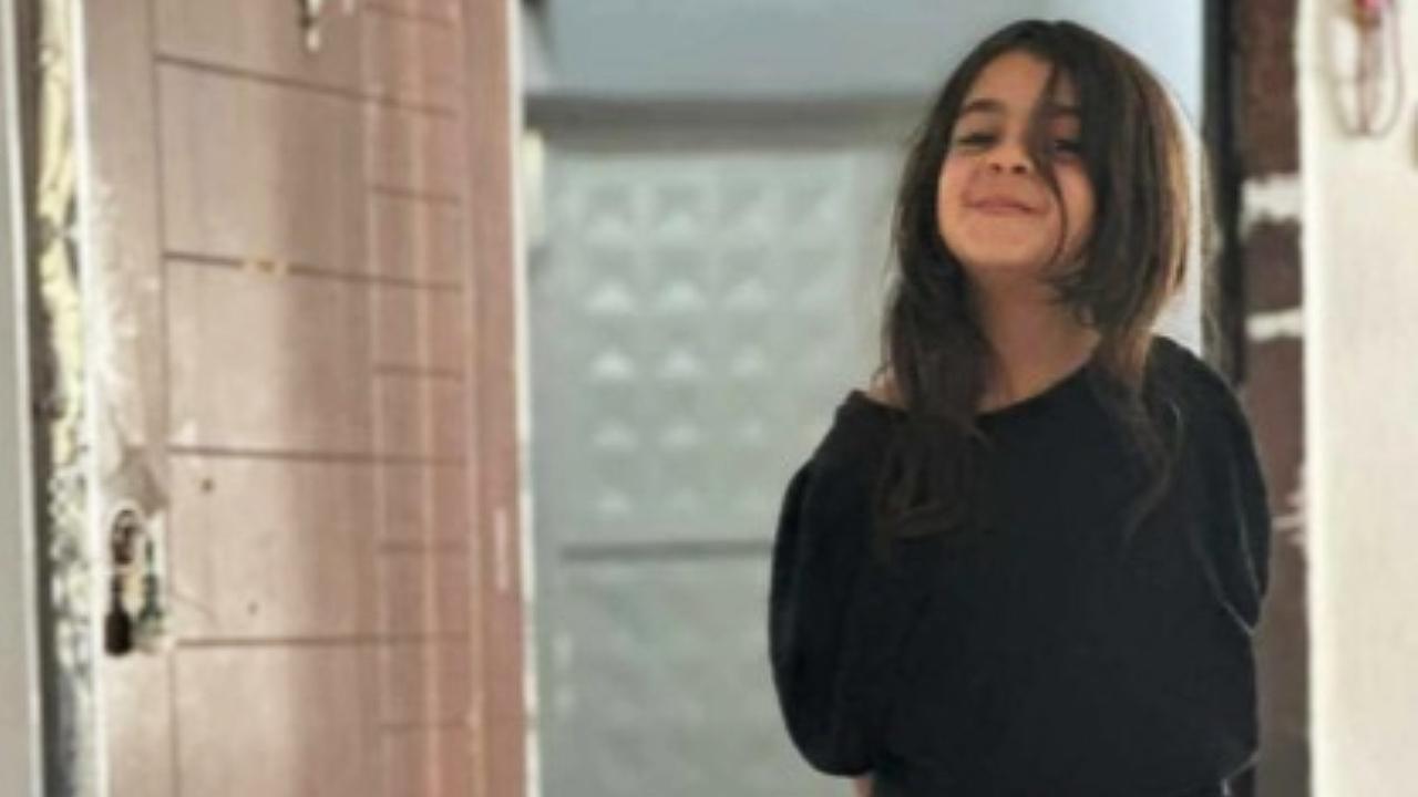 Narin Güran'ın ölümüne ilişkin belgeselle ilgili soruşturmada 31 kişinin finansal hareketleri incelenecek