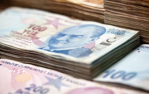 KKM bakiyesi sıfırlandı