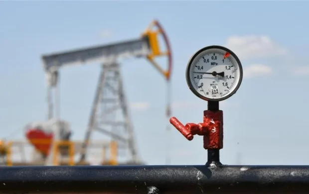 Petrol fiyatları 90 dolar bandında